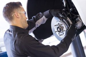 Transmission Repair in Marydel Maryland