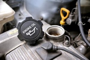 Transmission Repair in Marydel Maryland