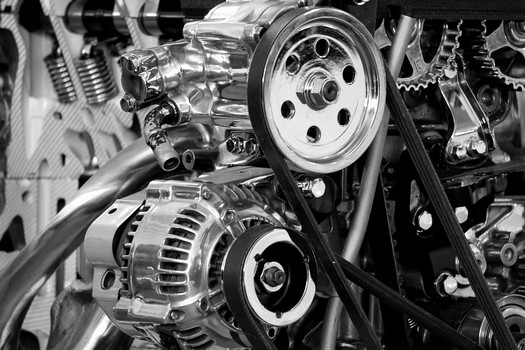 Transmission Repair-in-Marydel-Maryland